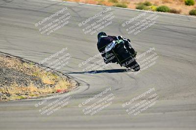 media/Oct-24-2025-2WTD (Fri) [[491f36c2bf]]/B Group/Session 3 (Turn 5)/